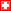 Sinun .ch OVH:ssa