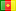 Sinun .cm OVH:ssa