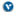 Sinun .com OVH:ssa