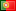 Sinun .com.pt OVH:ssa
