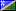 Sinun .com.sb OVH:ssa
