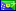 Sinun .cx OVH:ssa