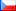 Sinun .cz OVH:ssa