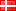 Sinun .dk OVH:ssa
