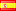 Sinun .es OVH:ssa