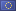 Sinun .eu OVH:ssa