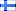 Sinun .fi OVH:ssa