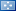 Sinun .fm OVH:ssa