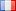 Sinun .fr OVH:ssa