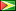 Sinun .gy OVH:ssa
