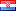 Sinun .hr OVH:ssa