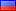 Sinun .ht OVH:ssa