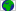 Sinun .info OVH:ssa