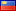 Sinun .li OVH:ssa