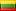 Sinun .lt OVH:ssa