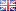 Sinun .me.uk OVH:ssa