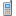 Sinun .mobi OVH:ssa