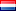 Sinun .nl OVH:ssa