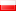 Sinun .pl OVH:ssa