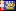 Sinun .pm OVH:ssa