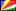 Sinun .sc OVH:ssa