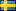 Sinun .se OVH:ssa