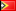 Sinun .tl OVH:ssa