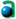 Sinun .travel OVH:ssa