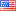 Sinun .us OVH:ssa