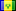 Sinun .vc OVH:ssa