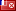 Sinun .wf OVH:ssa