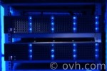 webhotelli