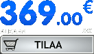 Tilaa oma HG 2011
