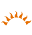 SOLARIS