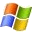 Microsoft Windows